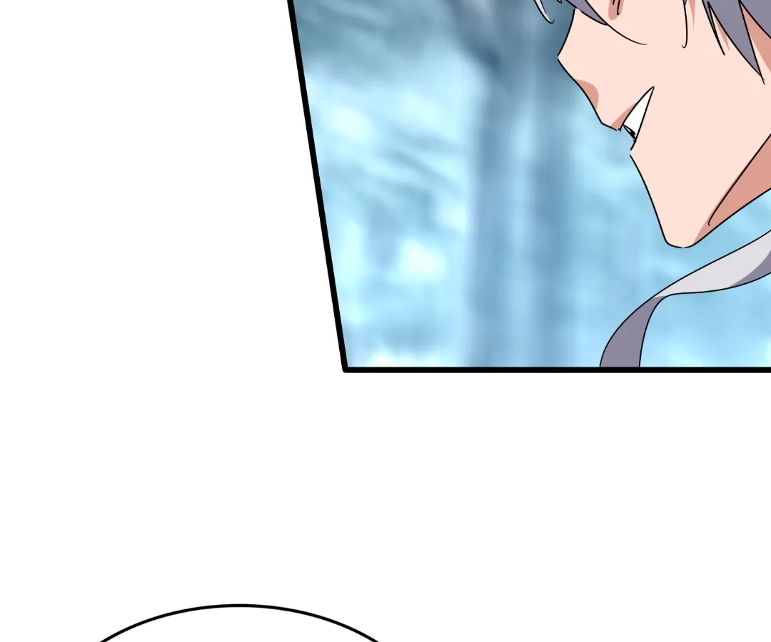 The Devil Butler Chapter 552 page 84 - 