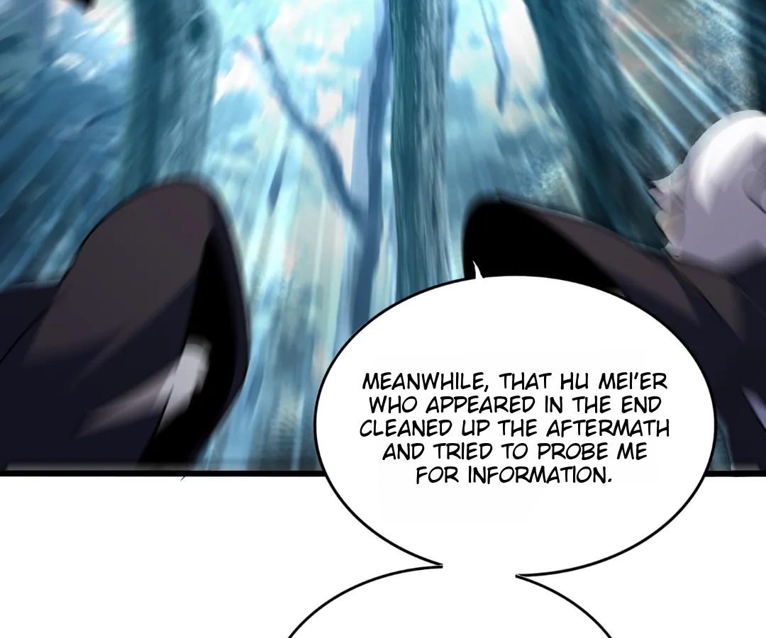 The Devil Butler Chapter 552 page 86 - 
