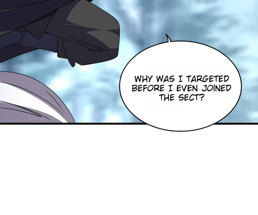 The Devil Butler Chapter 552 page 90 - 