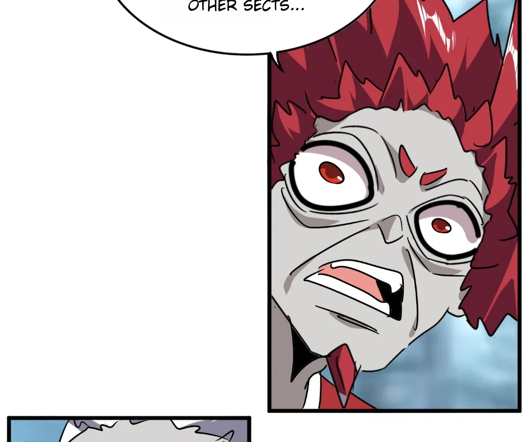 The Devil Butler Chapter 552 page 92 - 