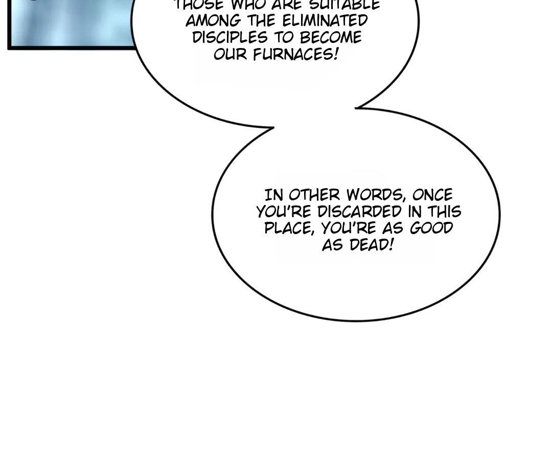 The Devil Butler Chapter 552 page 94 - 