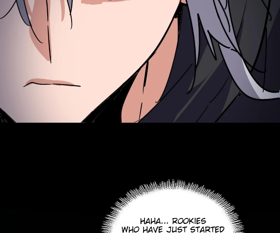 The Devil Butler Chapter 552 page 96 - 