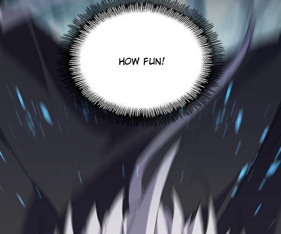The Devil Butler Chapter 552 page 98 - 
