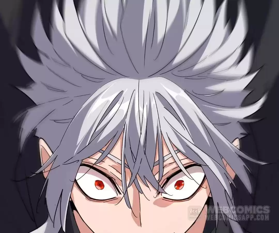 The Devil Butler Chapter 552 page 99 - 