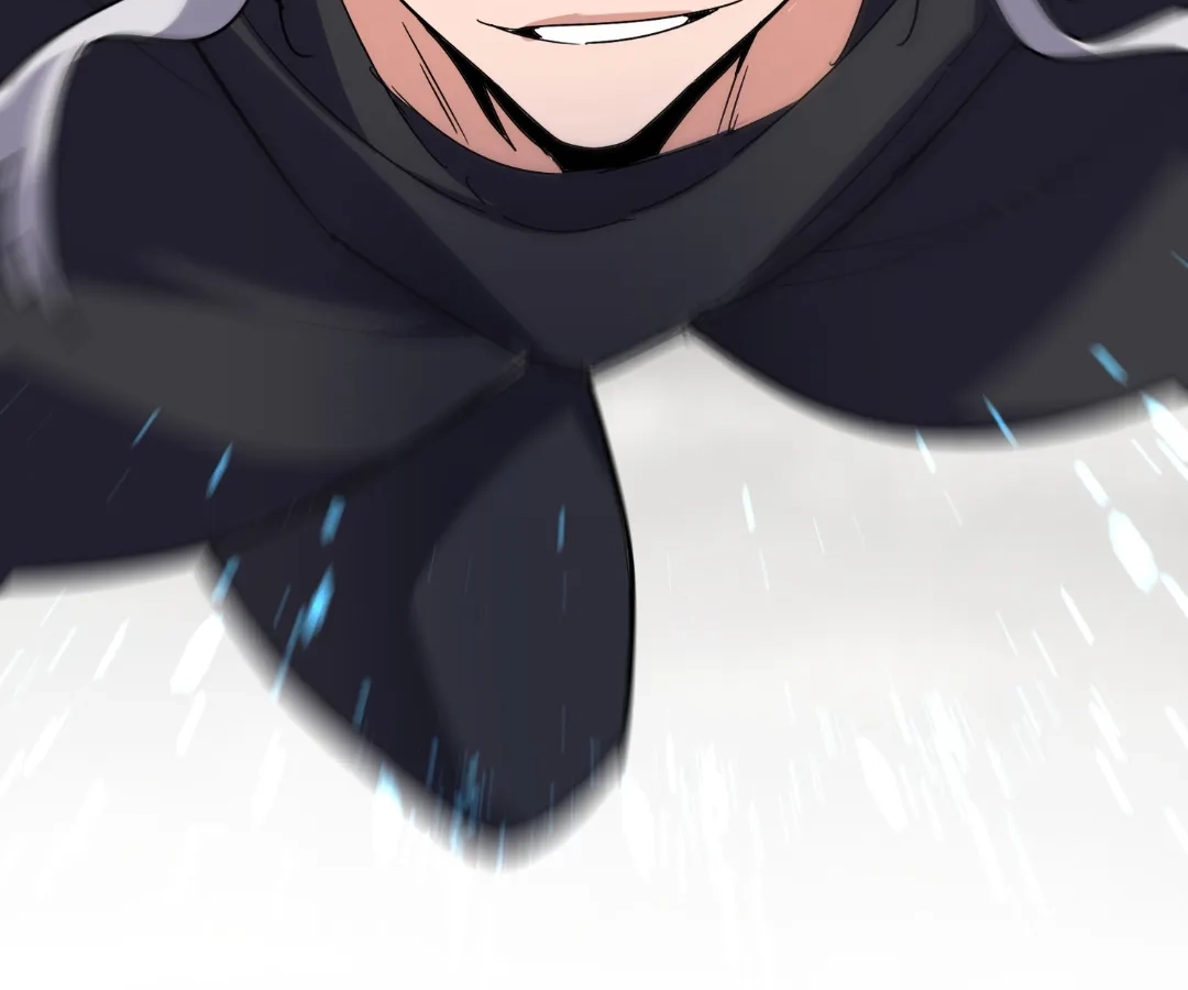 The Devil Butler Chapter 552 page 100 - 