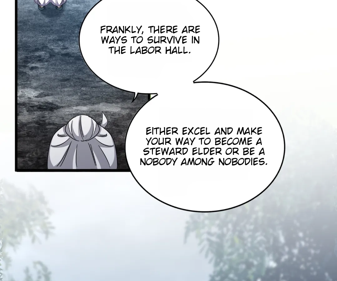 The Devil Butler Chapter 554 page 102 - 