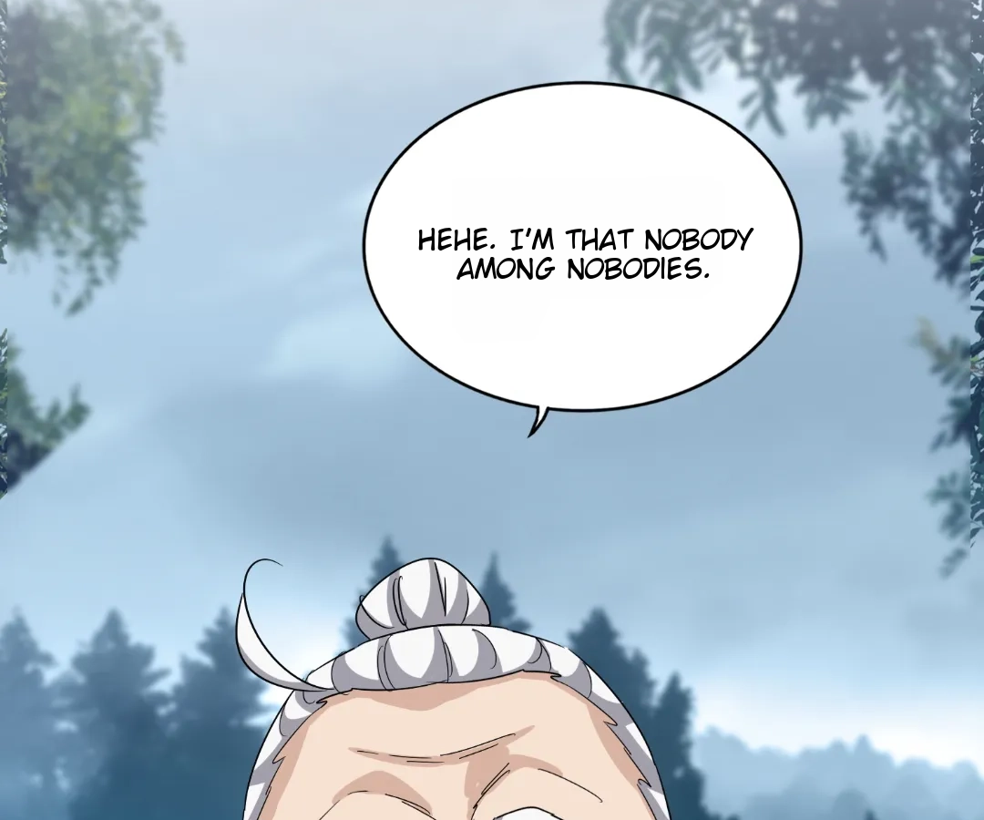 The Devil Butler Chapter 554 page 103 - 