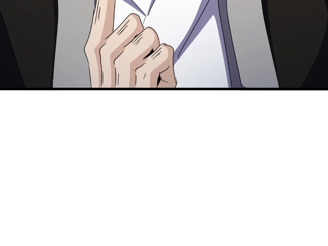 The Devil Butler Chapter 554 page 105 - 