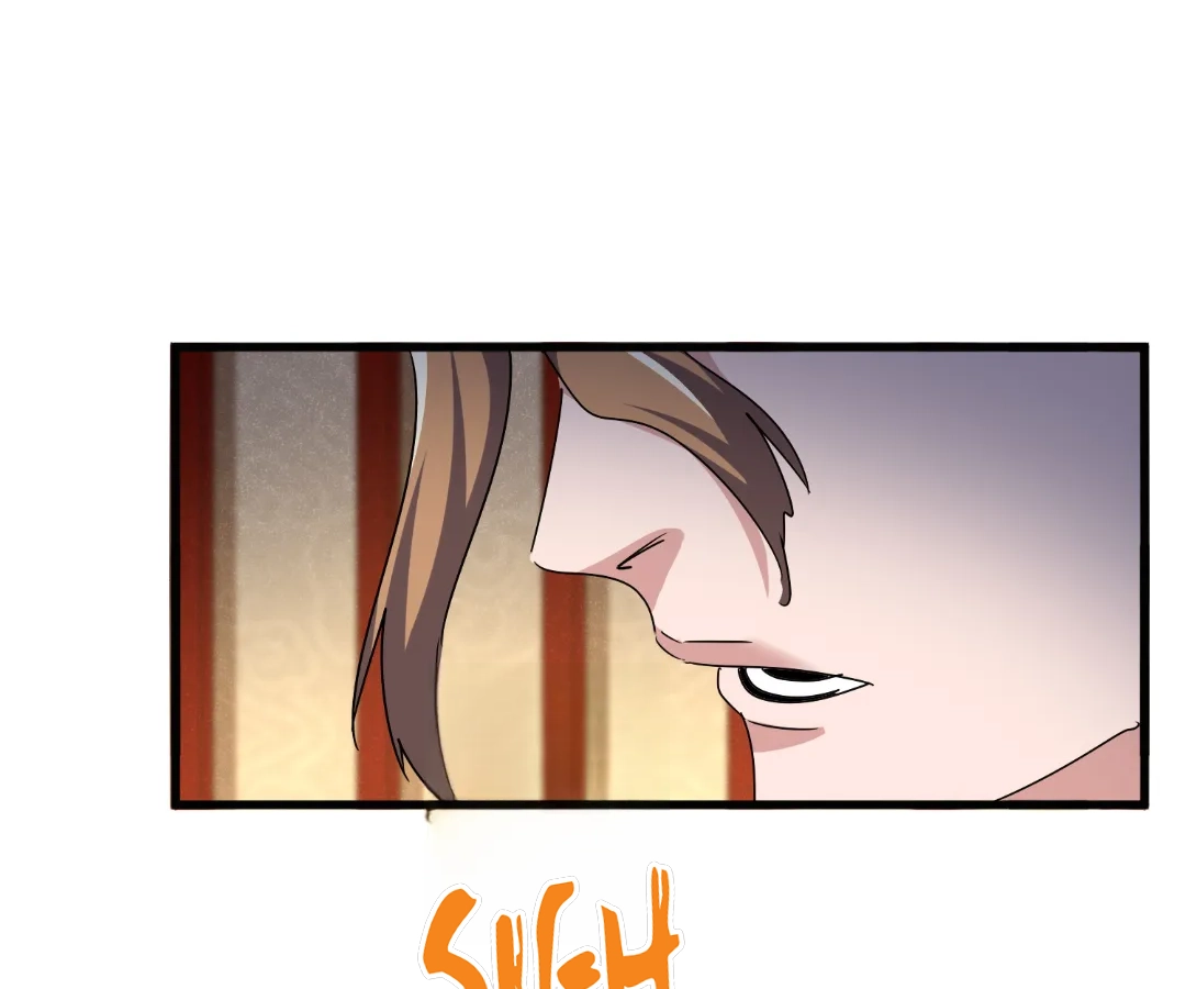 The Devil Butler Chapter 554 page 14 - 