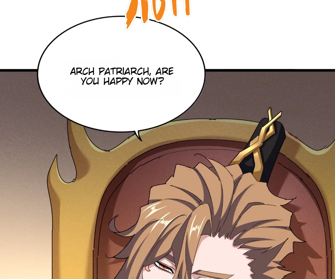 The Devil Butler Chapter 554 page 15 - 