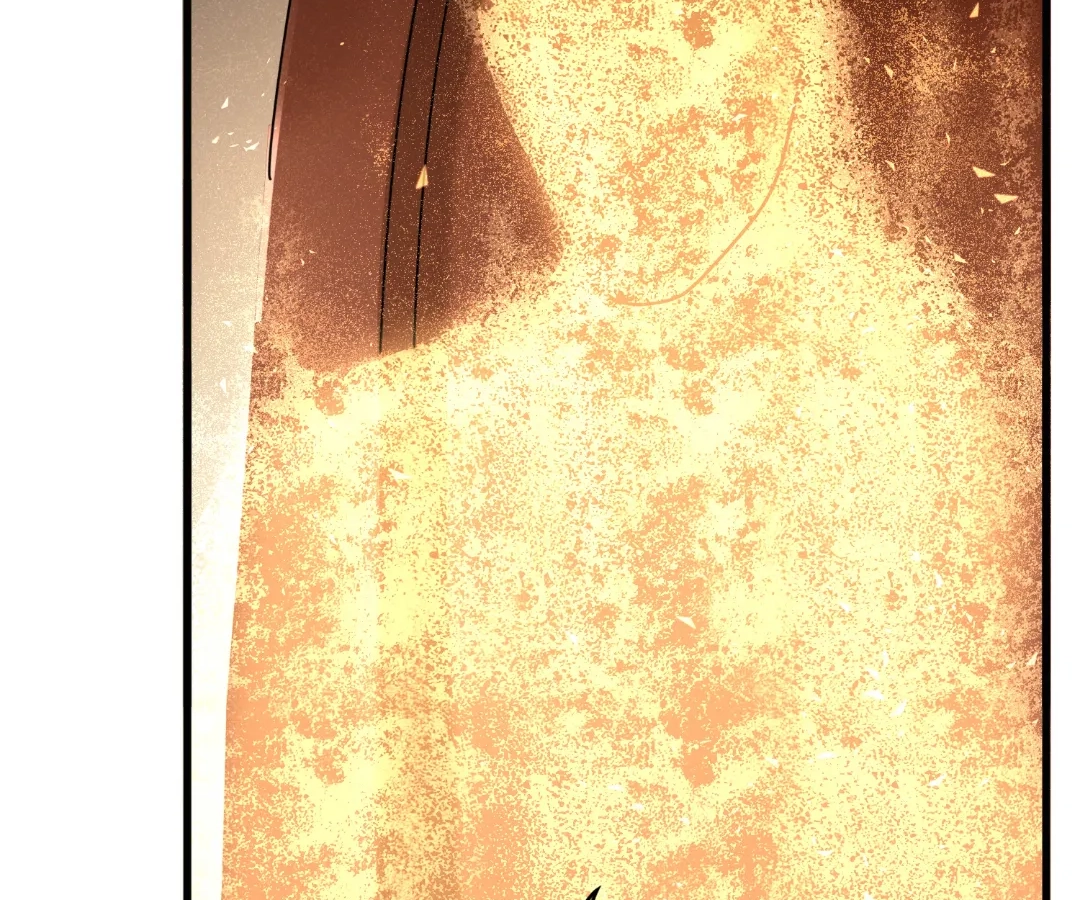 The Devil Butler Chapter 554 page 20 - 