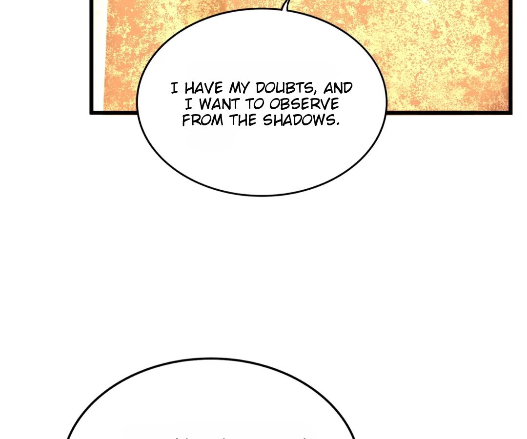 The Devil Butler Chapter 554 page 21 - 