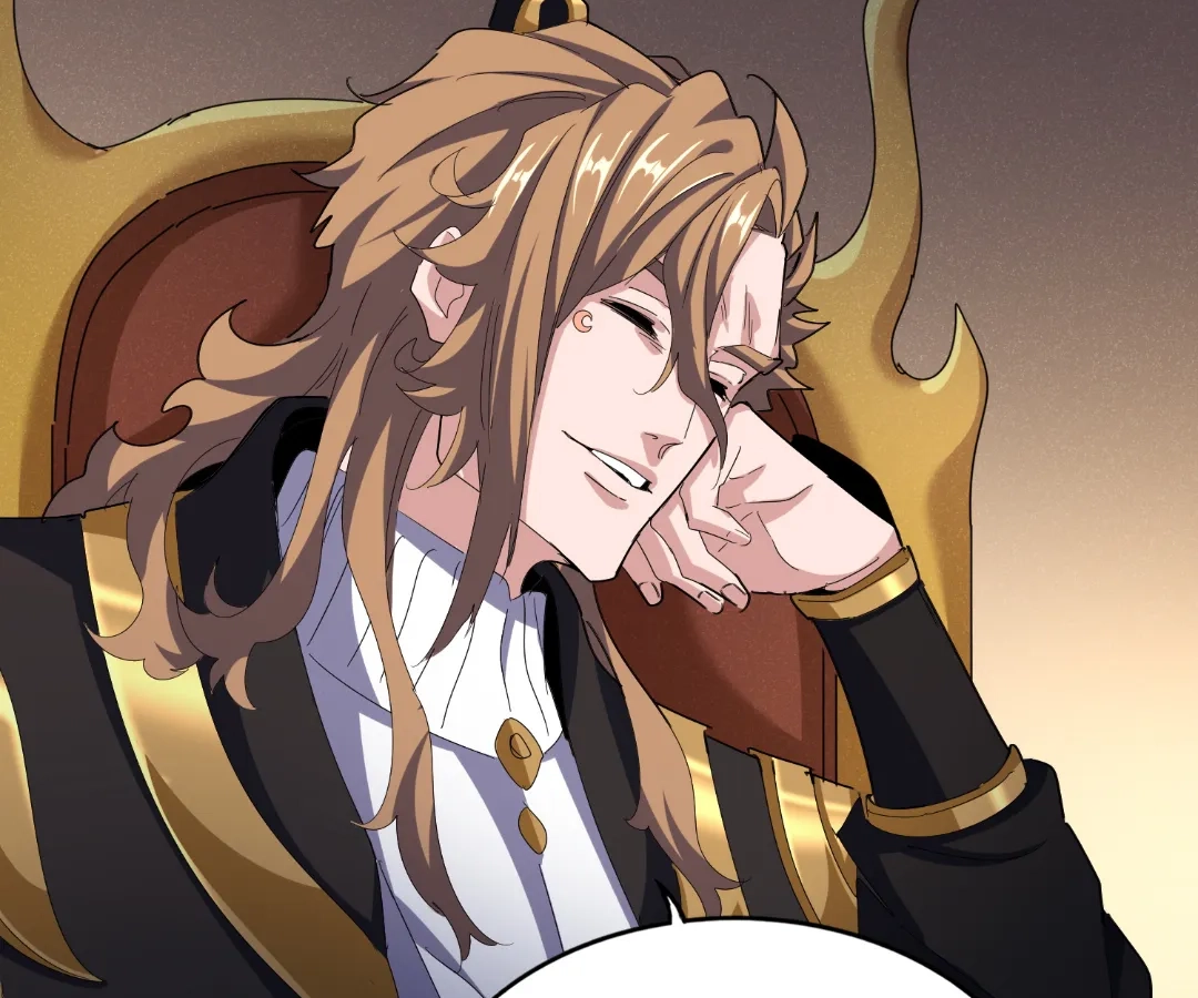 The Devil Butler Chapter 554 page 24 - 