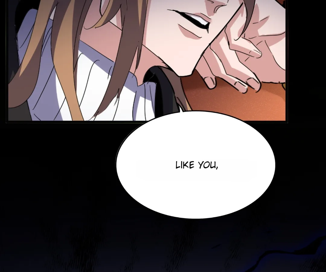 The Devil Butler Chapter 554 page 26 - 
