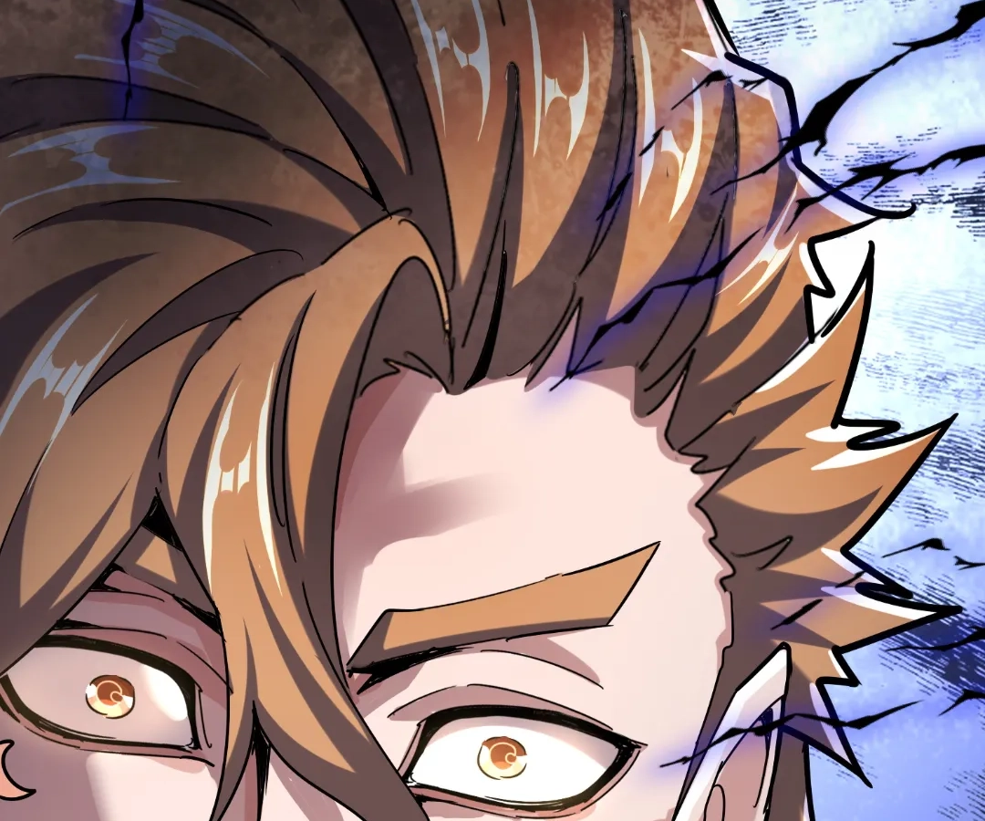 The Devil Butler Chapter 554 page 28 - 