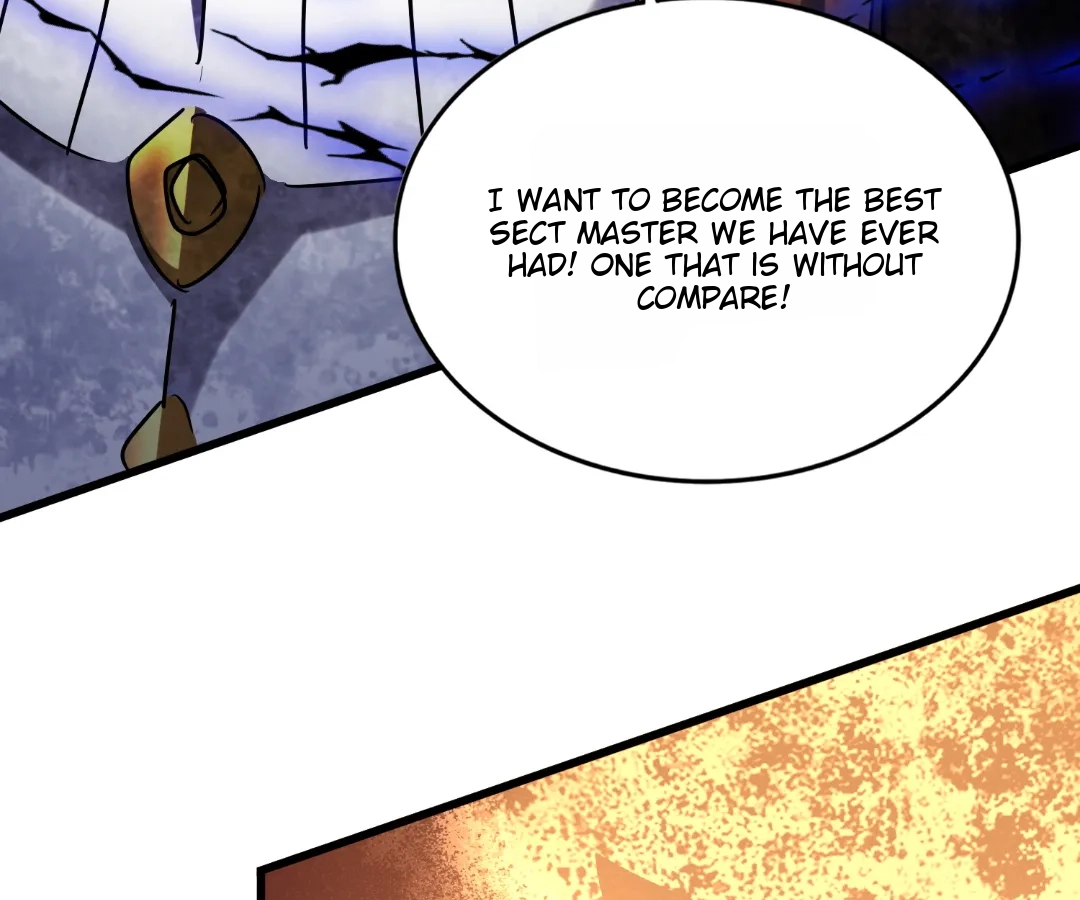 The Devil Butler Chapter 554 page 30 - 