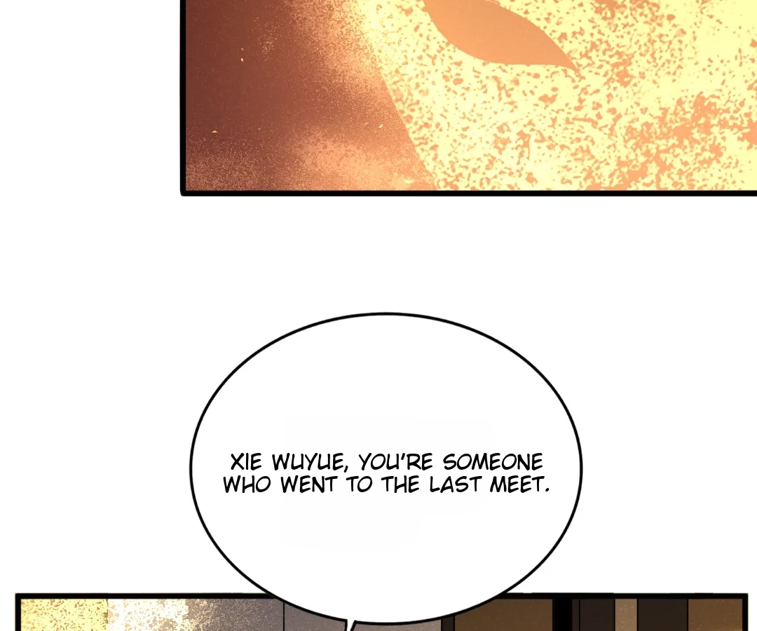 The Devil Butler Chapter 554 page 31 - 