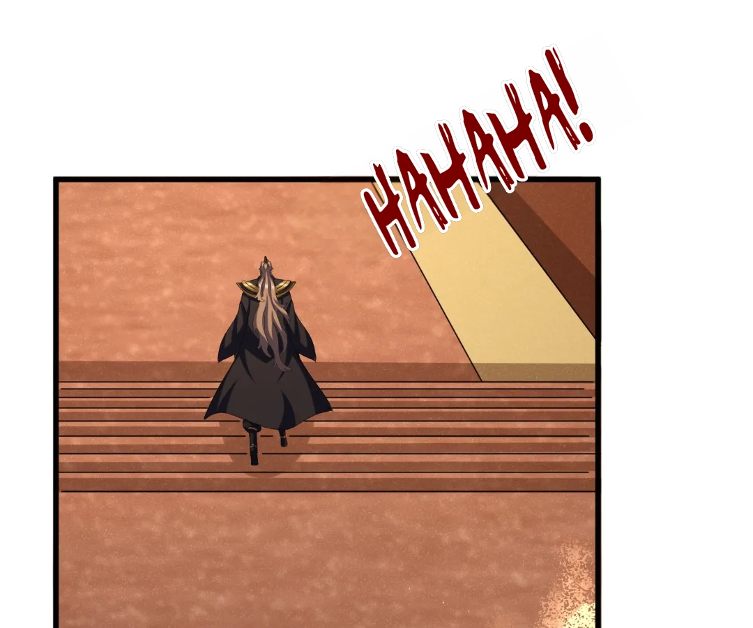 The Devil Butler Chapter 554 page 40 - 