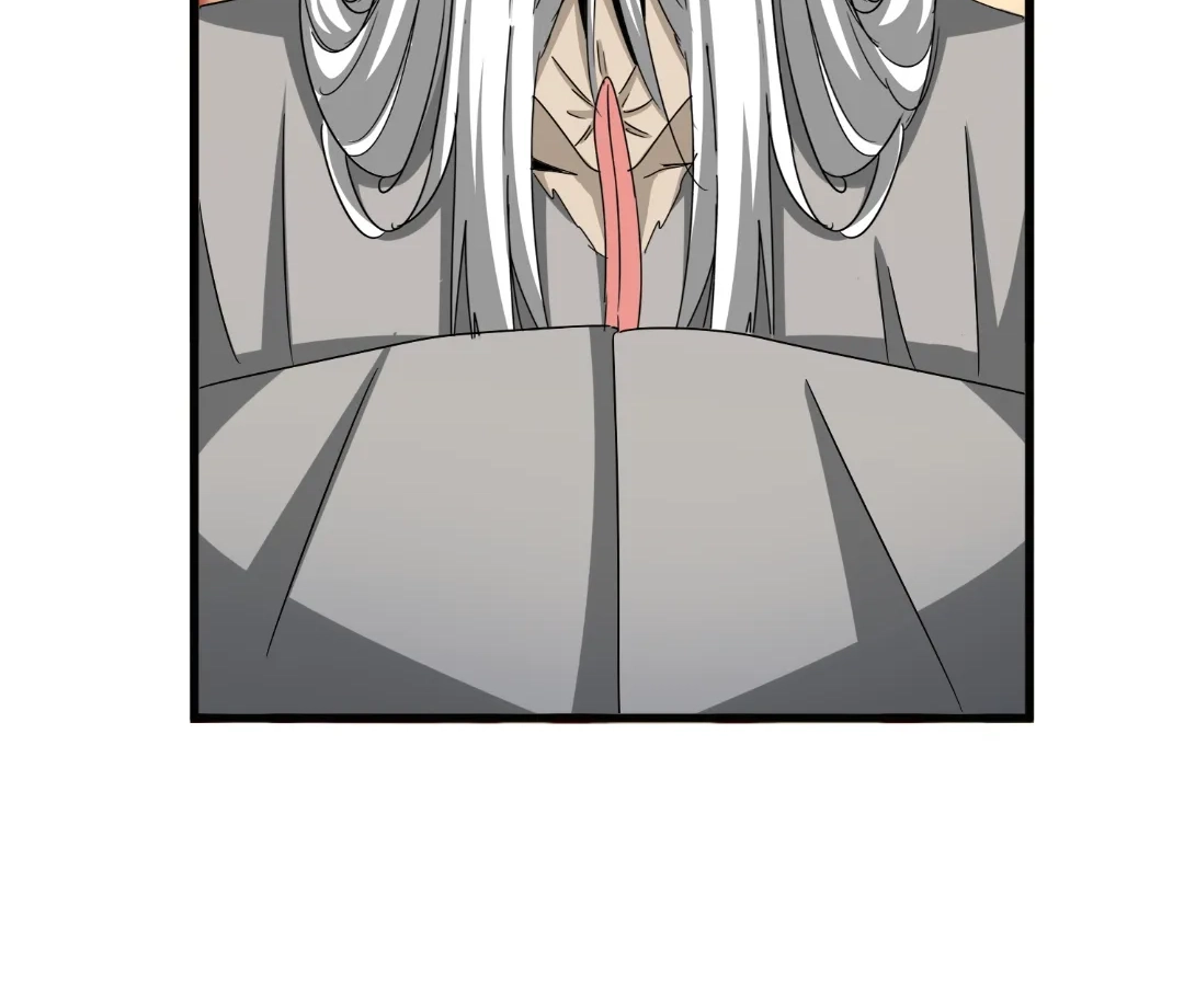 The Devil Butler Chapter 554 page 52 - 