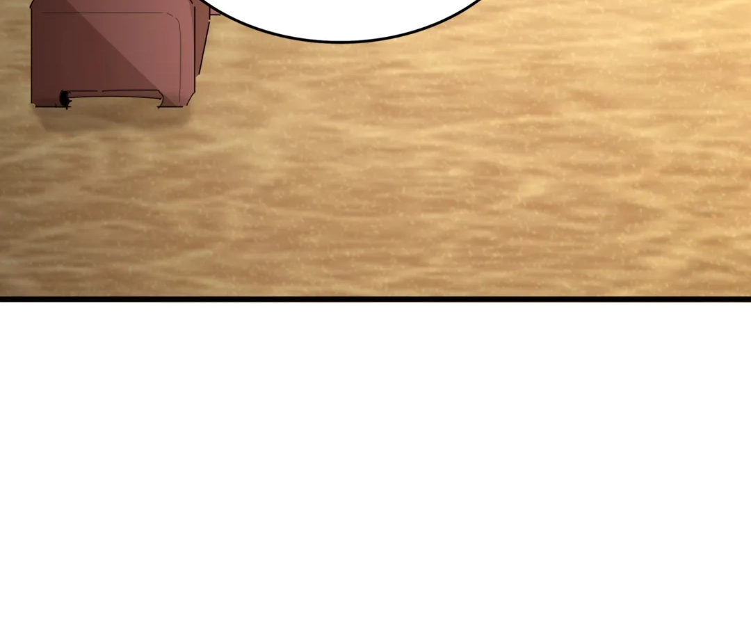 The Devil Butler Chapter 554 page 55 - 
