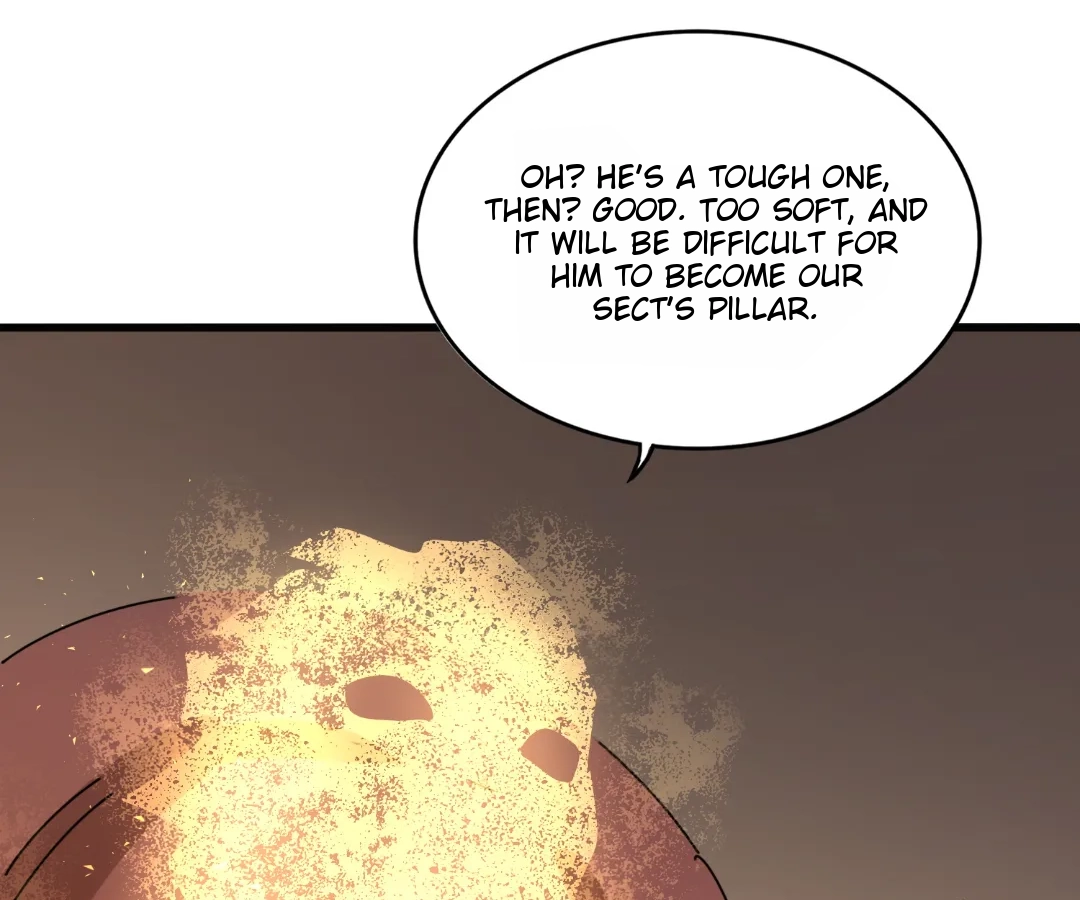 The Devil Butler Chapter 554 page 56 - 