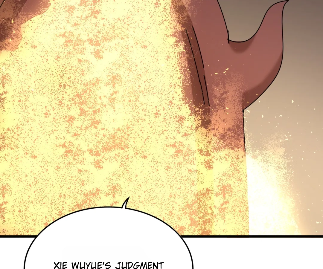 The Devil Butler Chapter 554 page 57 - 