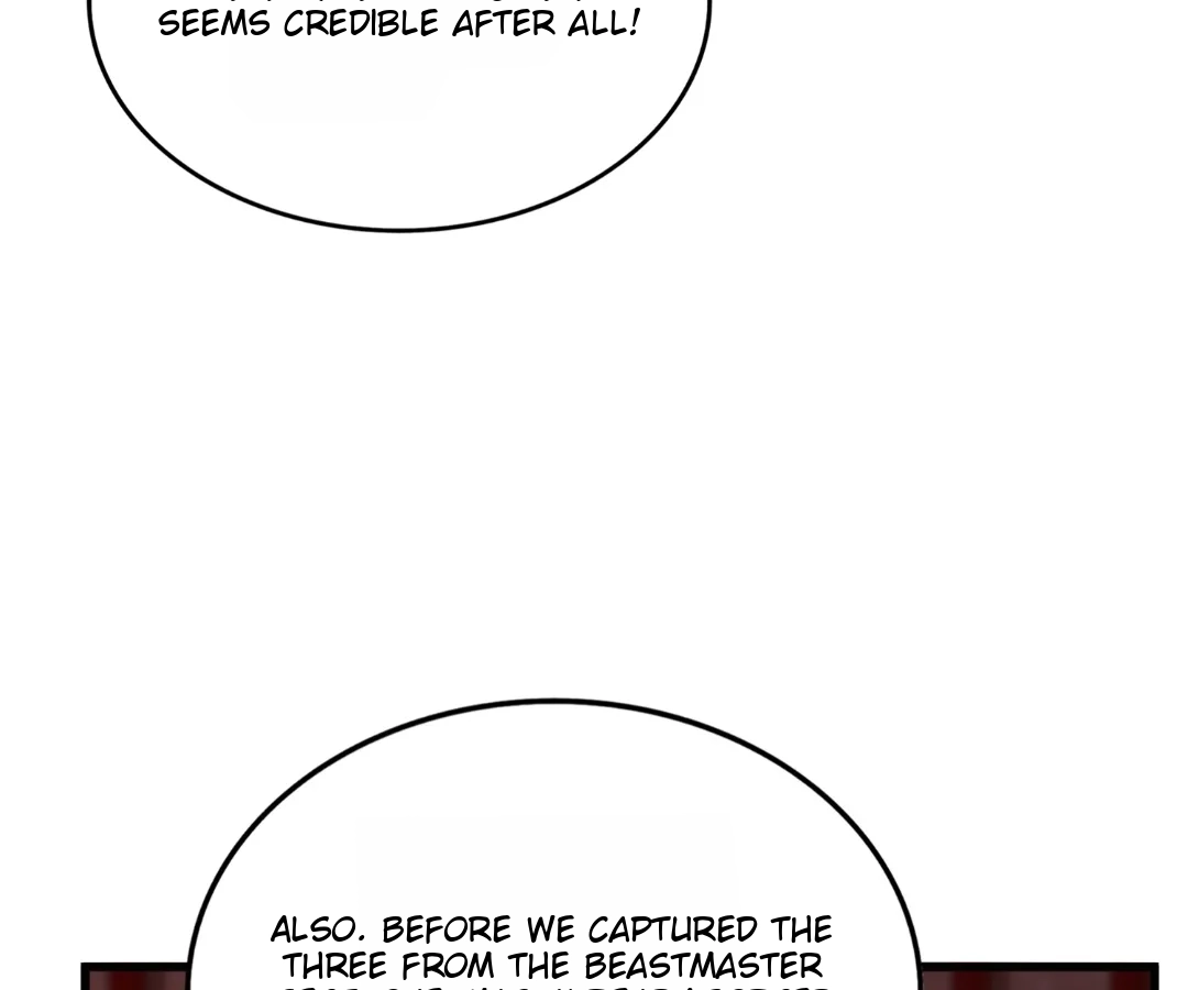 The Devil Butler Chapter 554 page 58 - 