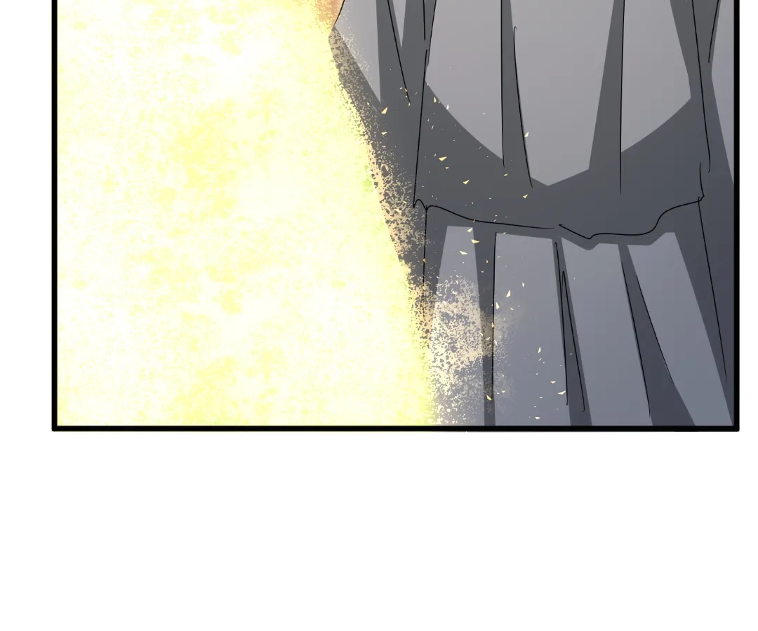 The Devil Butler Chapter 554 page 60 - 