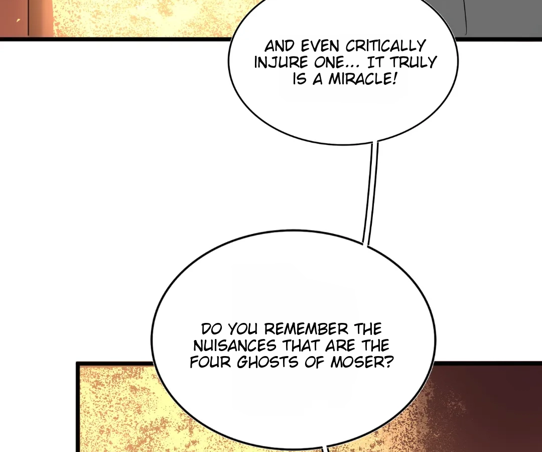 The Devil Butler Chapter 554 page 66 - 