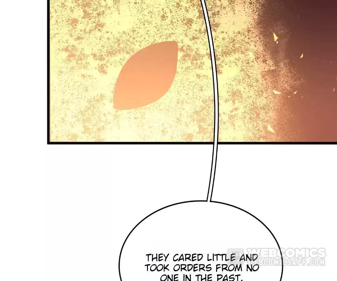 The Devil Butler Chapter 554 page 67 - 