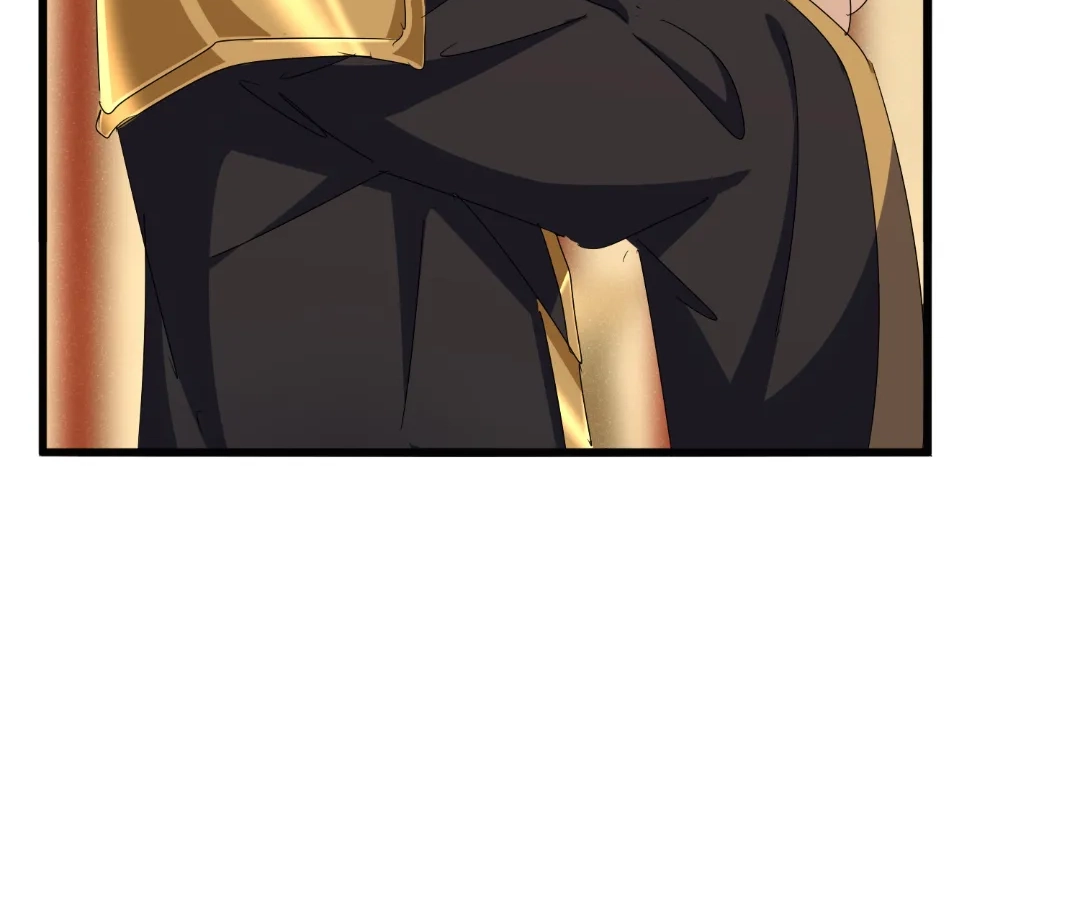 The Devil Butler Chapter 554 page 8 - 