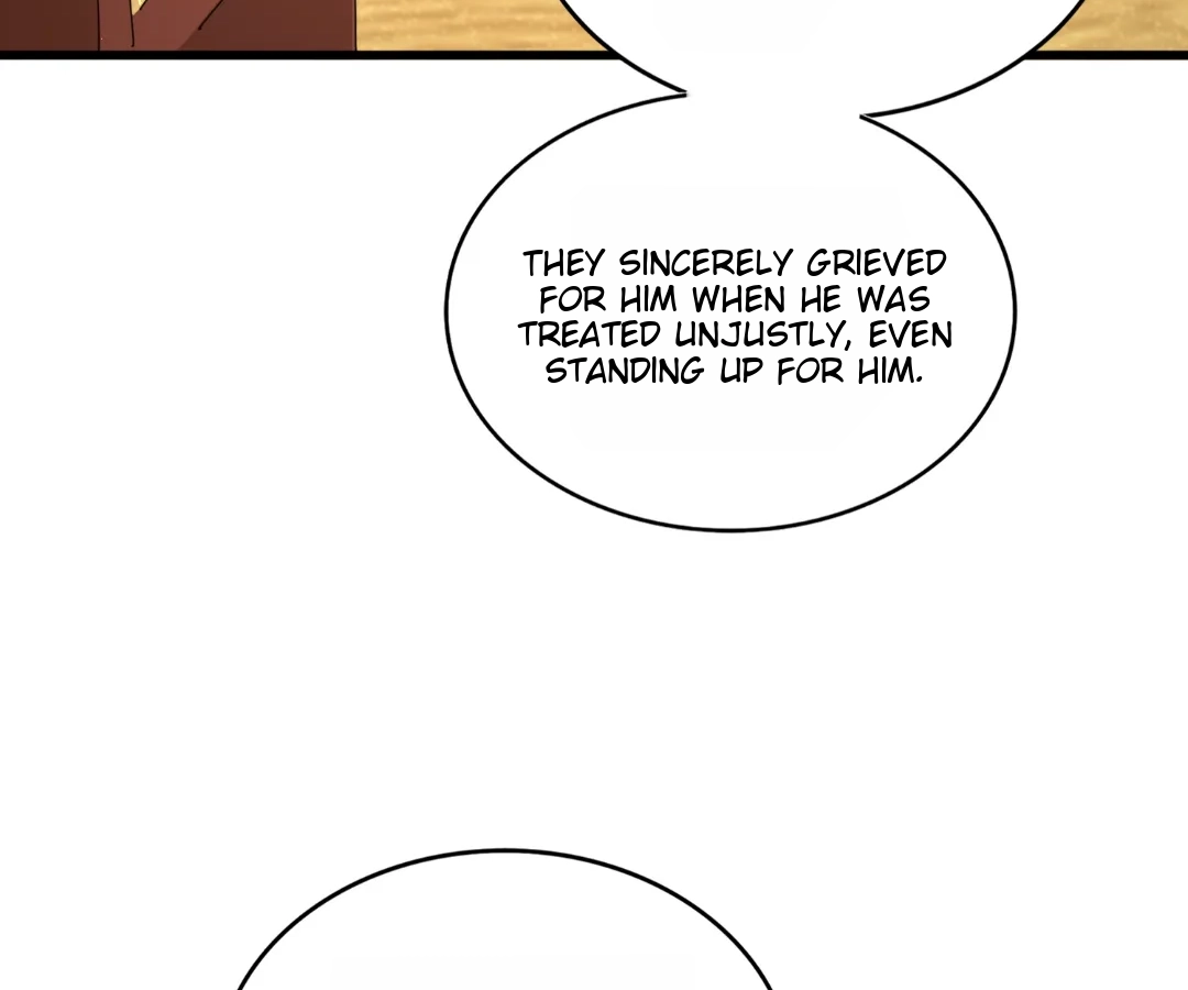 The Devil Butler Chapter 554 page 71 - 