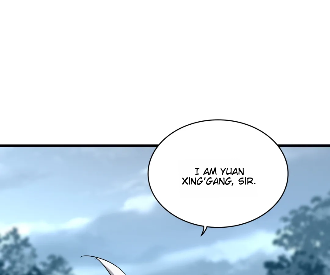 The Devil Butler Chapter 554 page 97 - 