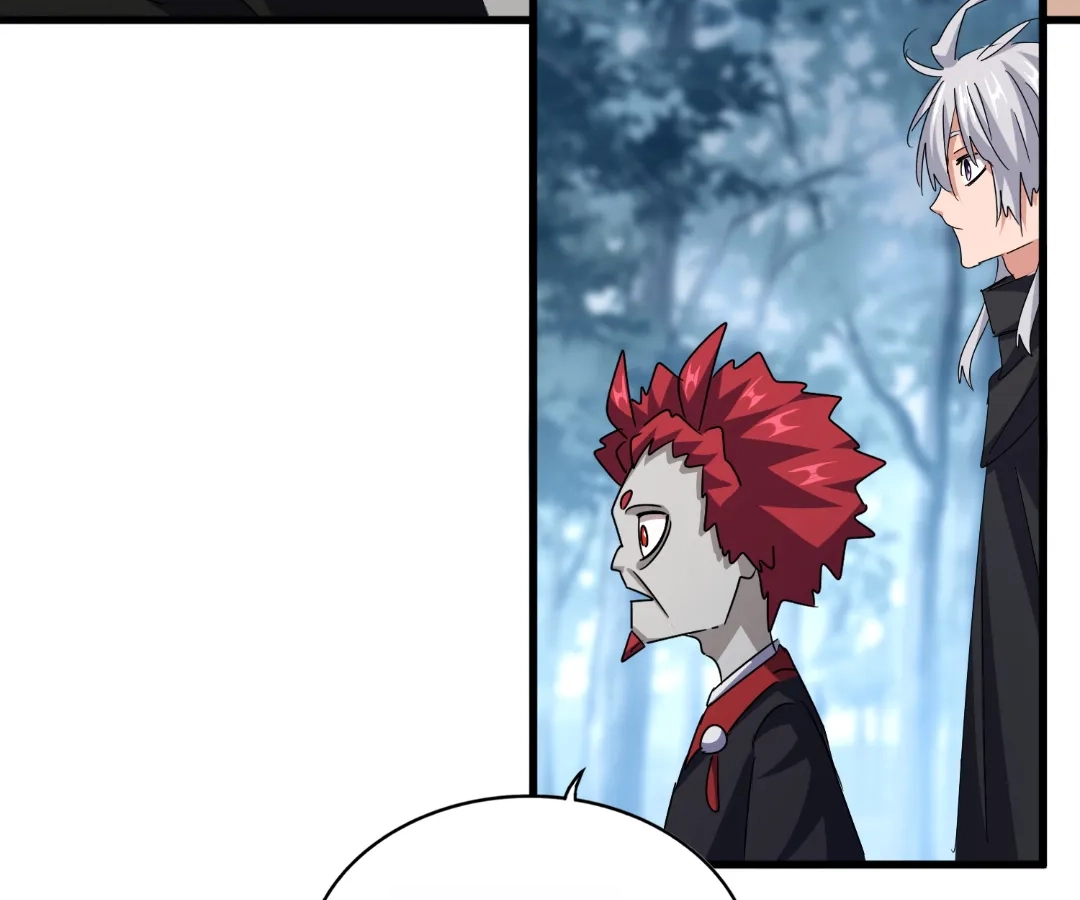 The Devil Butler Chapter 554 page 100 - 