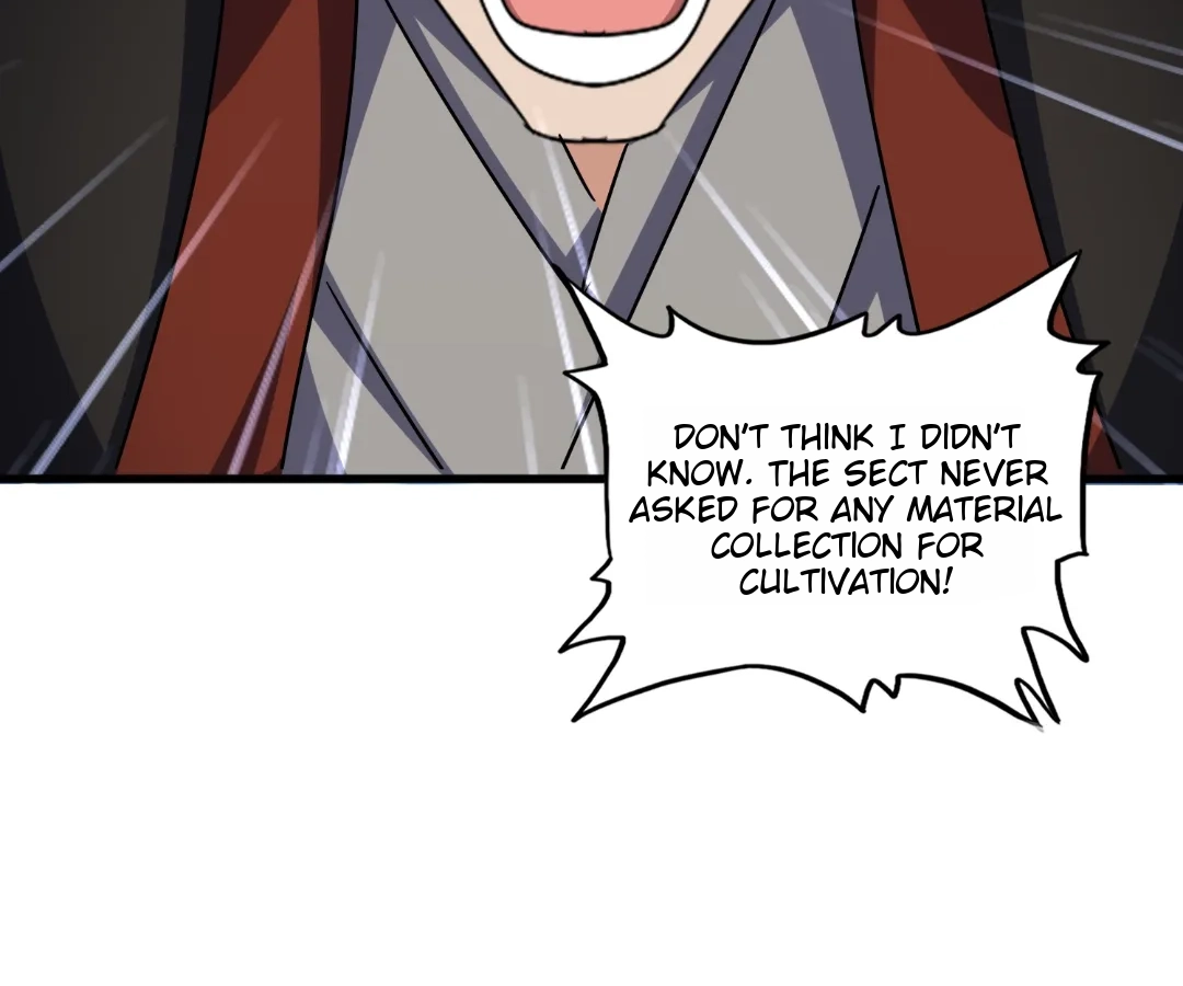 The Devil Butler Chapter 557 page 101 - 