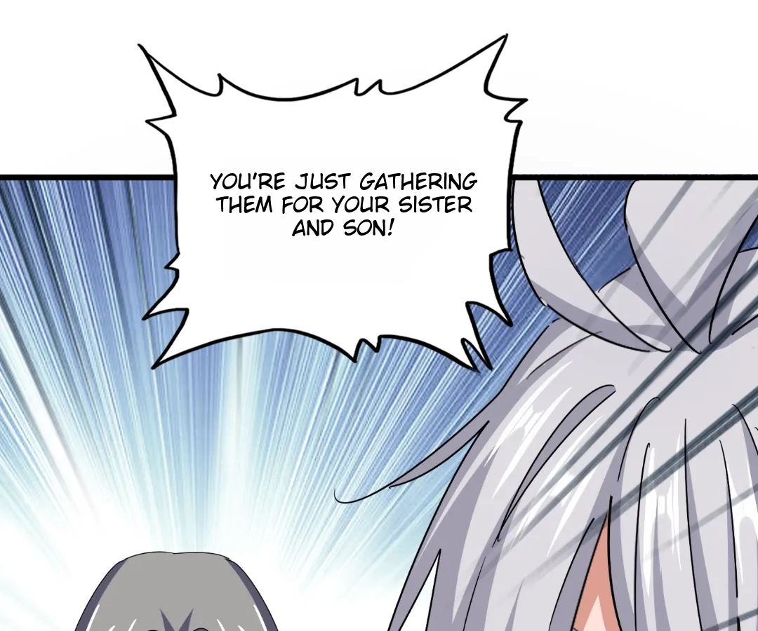 The Devil Butler Chapter 557 page 102 - 