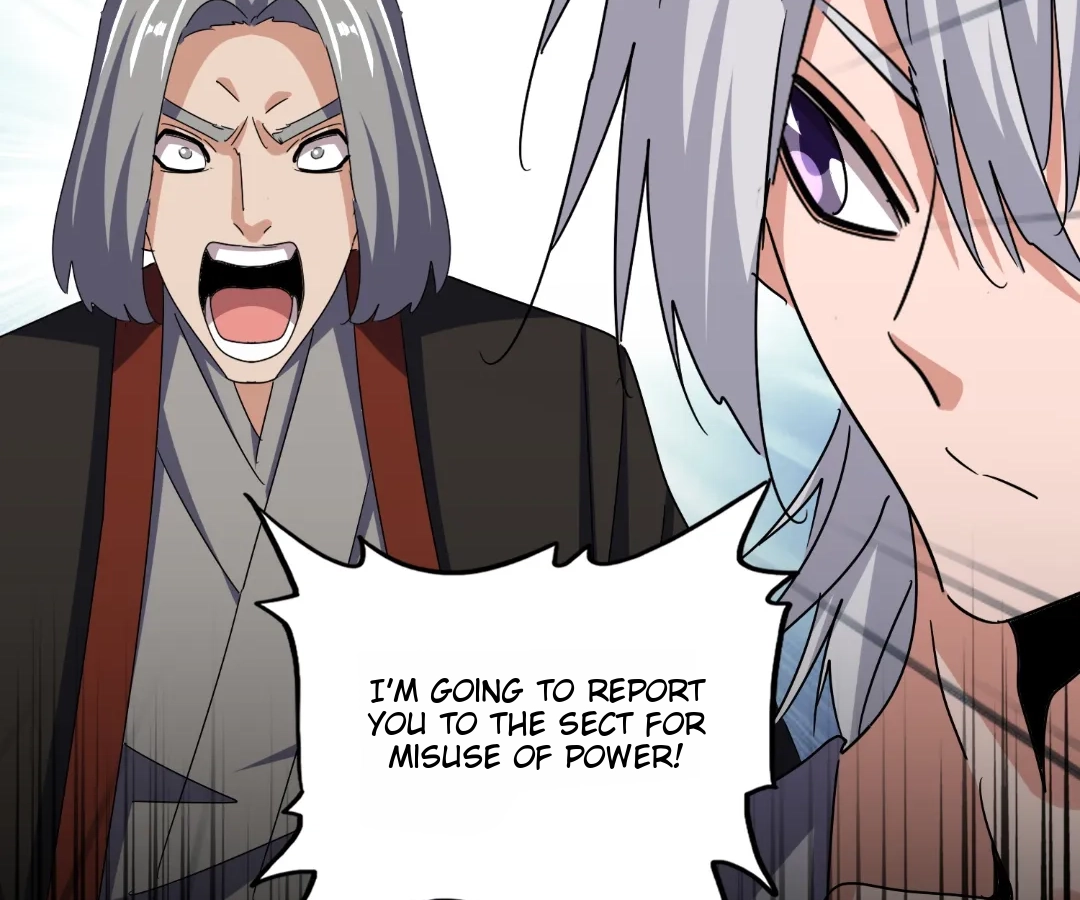 The Devil Butler Chapter 557 page 103 - 