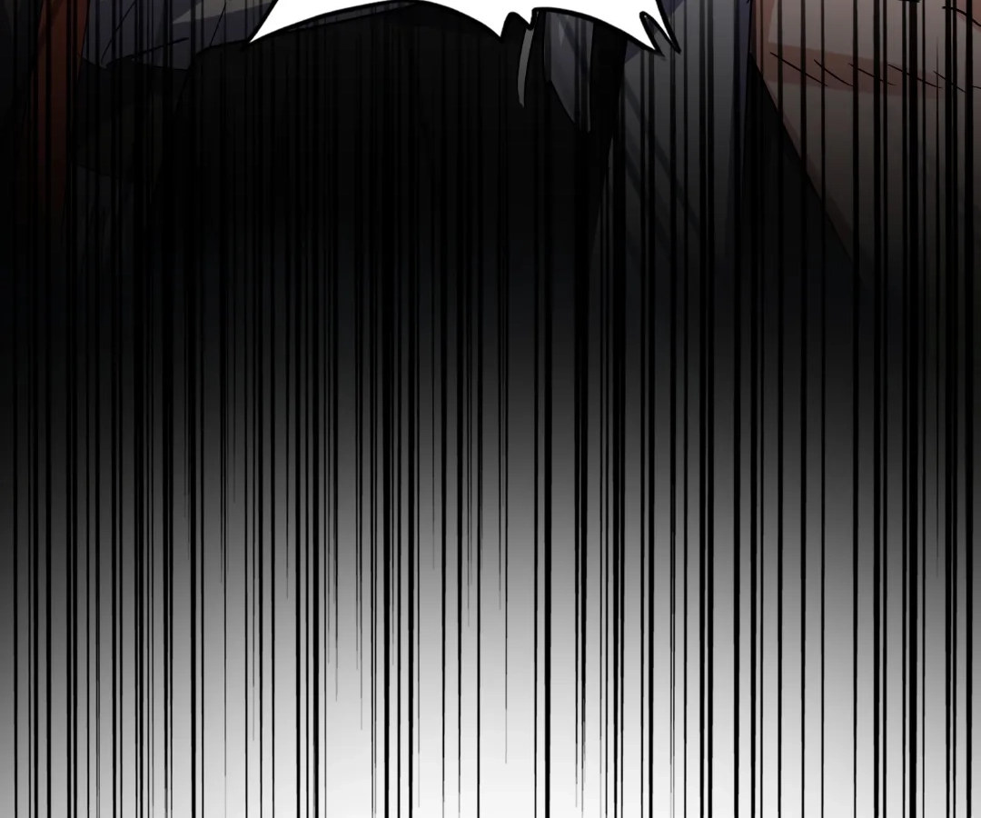 The Devil Butler Chapter 557 page 104 - 