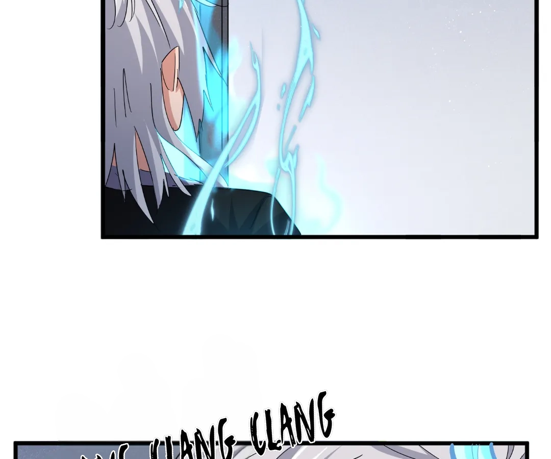 The Devil Butler Chapter 557 page 15 - 