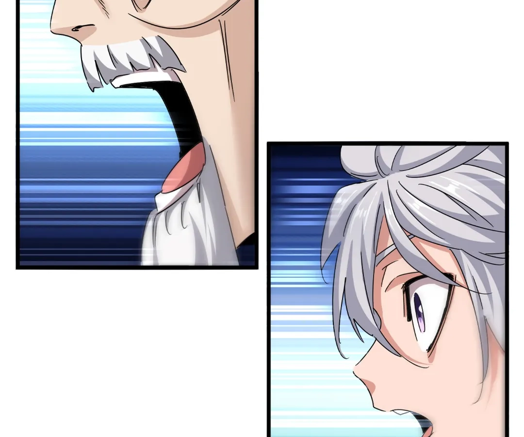 The Devil Butler Chapter 557 page 24 - 