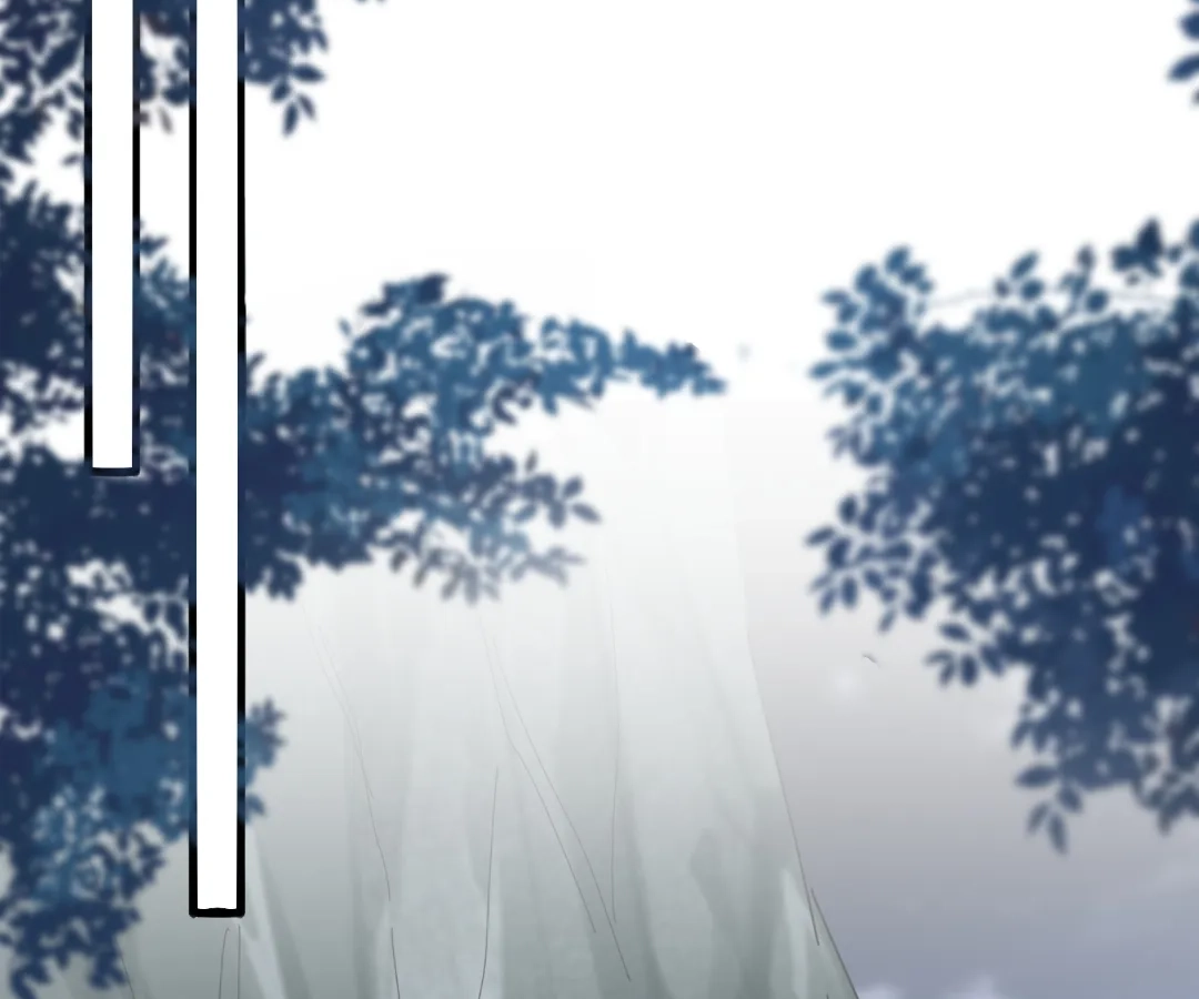 The Devil Butler Chapter 557 page 30 - 