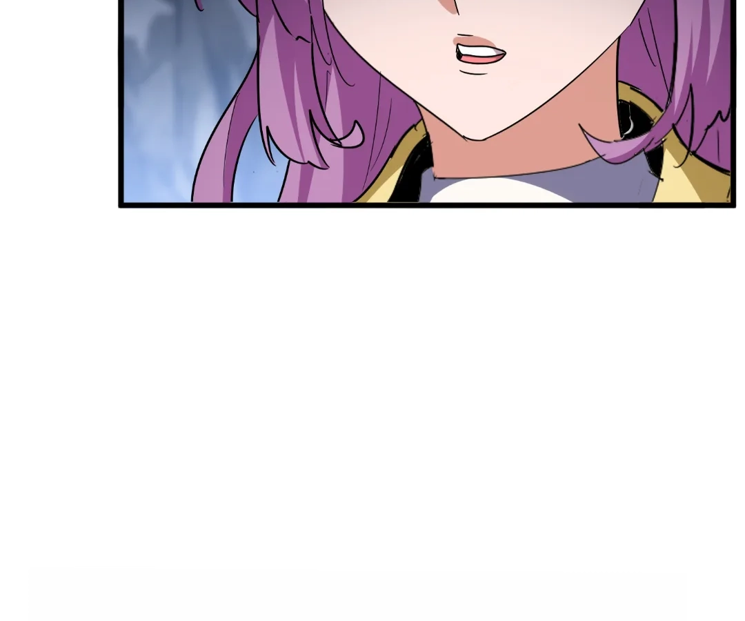 The Devil Butler Chapter 557 page 4 - 