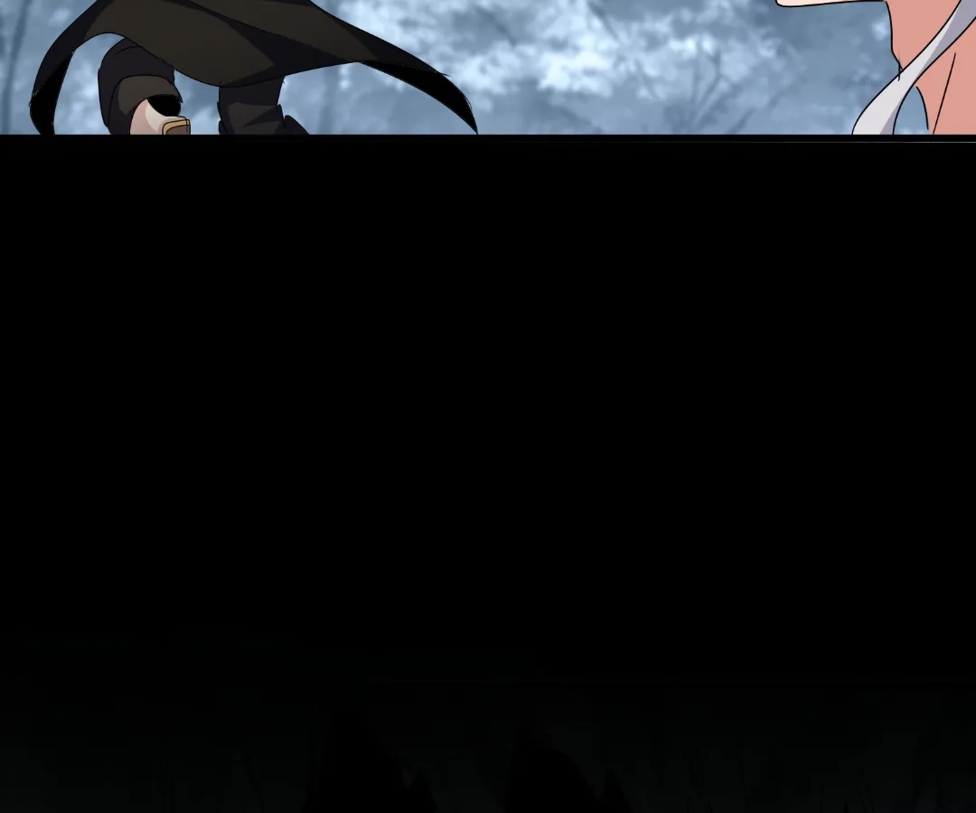 The Devil Butler Chapter 557 page 36 - 