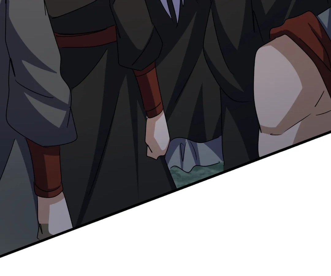 The Devil Butler Chapter 557 page 39 - 