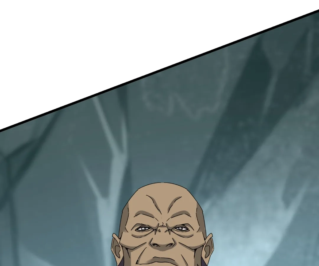 The Devil Butler Chapter 557 page 40 - 