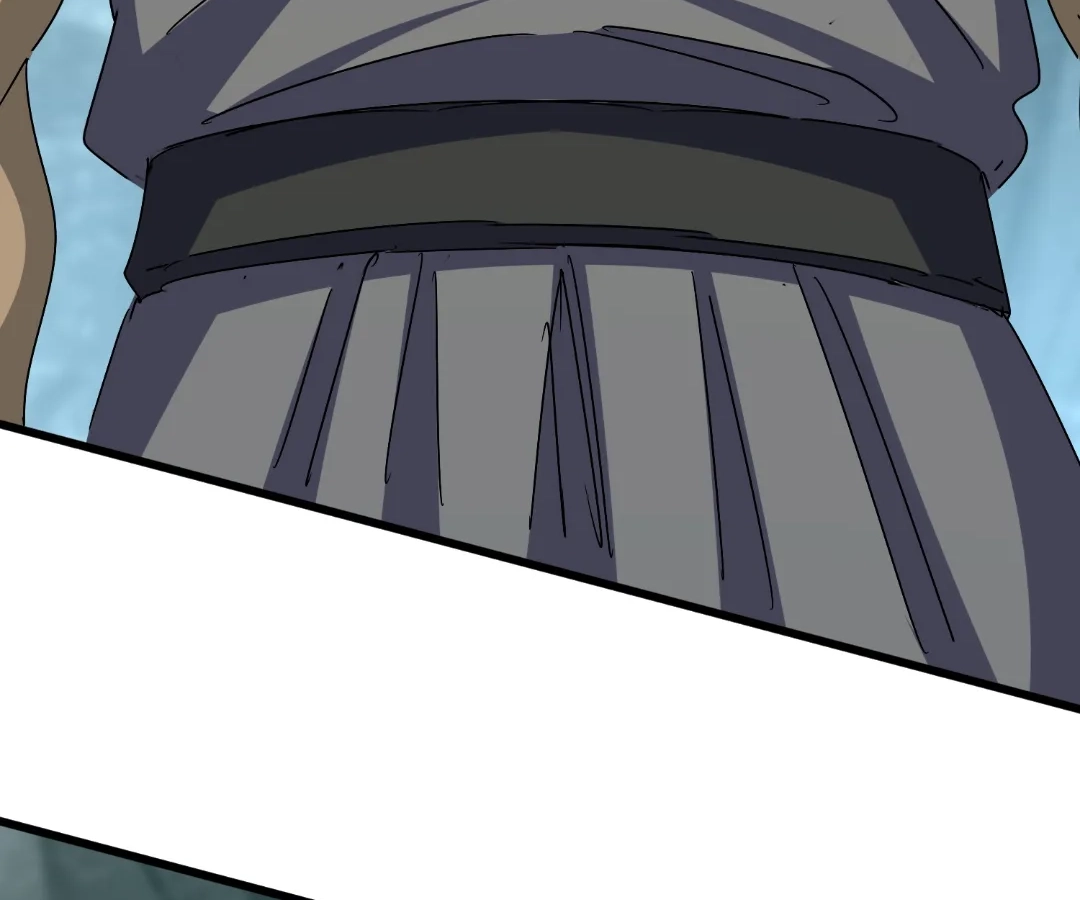 The Devil Butler Chapter 557 page 42 - 