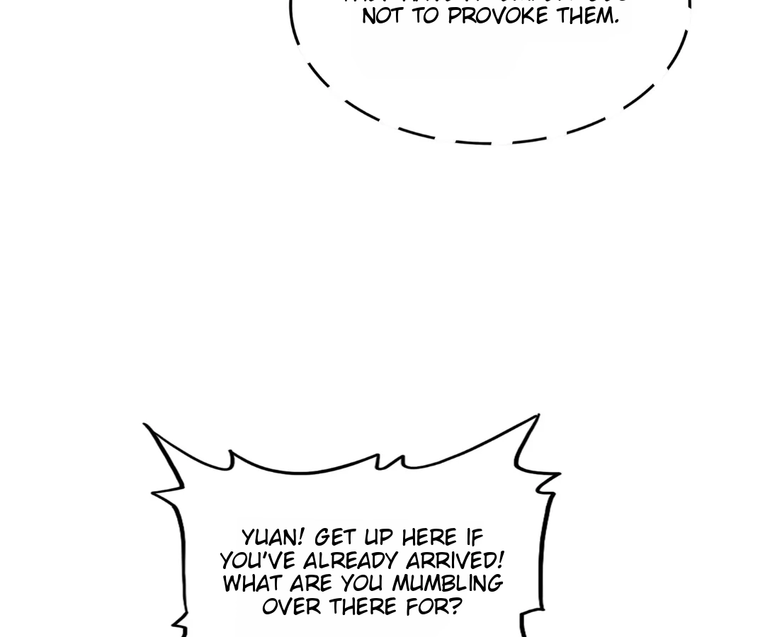 The Devil Butler Chapter 557 page 49 - 