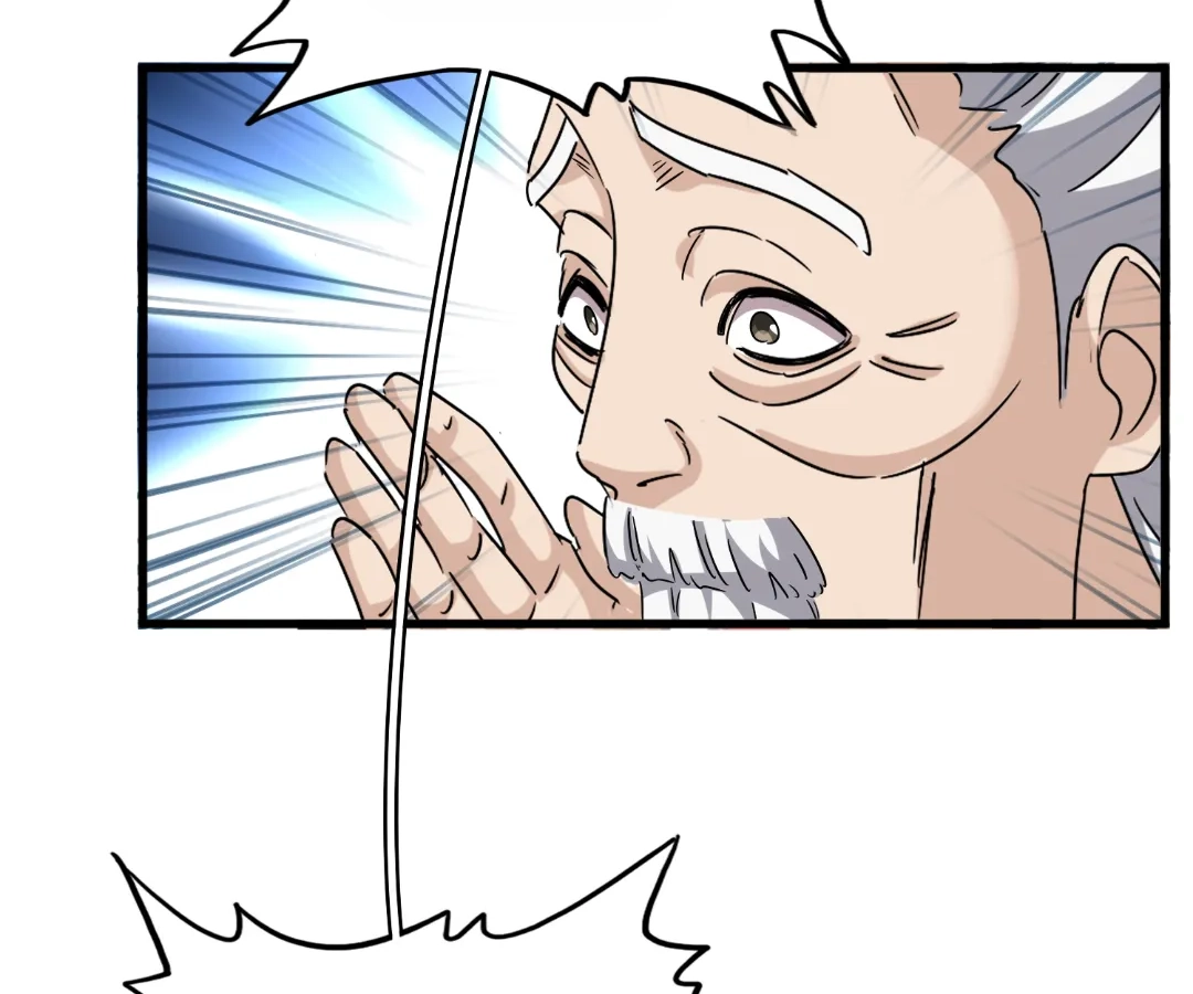 The Devil Butler Chapter 557 page 50 - 