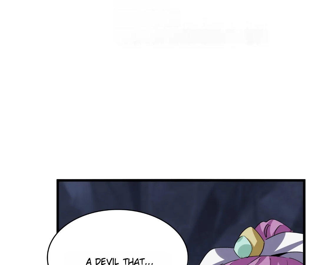 The Devil Butler Chapter 557 page 6 - 