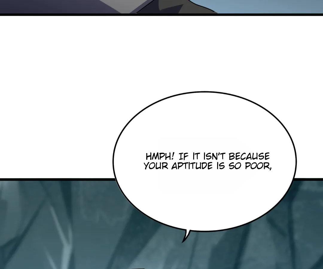 The Devil Butler Chapter 557 page 53 - 